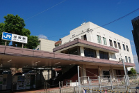 昭和住宅姫路支店｜ストークガーデン東神吉町神吉｜JR宝殿駅