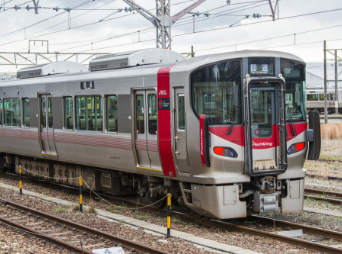 JR「日岡」駅車で約8分